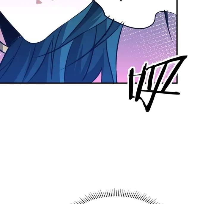 Reborn as a Demonic Cultivator: Starting with a Zombie Planet Chapter 41 66